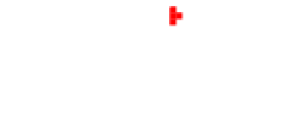 Castle Design